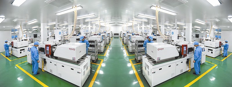 納米銀膠體與常規殺菌劑的區別?